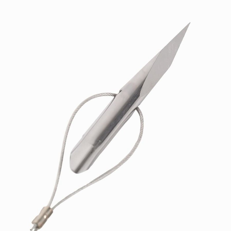 Ultimate Dive チョッキ銛先 45cm ステンレス 魚突き チョッキ Ultimate Dive チョッキ銛先 45cm ステンレス 魚突き チョッキ