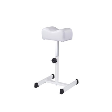 免運 可開票 工廠直銷 AAA優質修腳架足浴專用修腳凳子手部護理美甲支架 快速出貨DDD1111