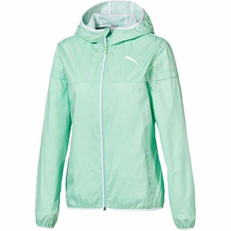 PUMA - プーマ 上下セット トレーニングウェア ジャージ