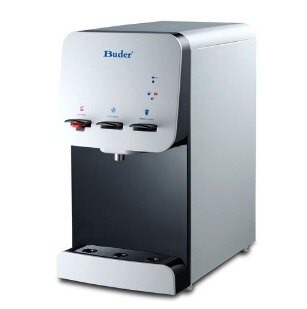 長江 BD-3019 三溫桌上型飲水機