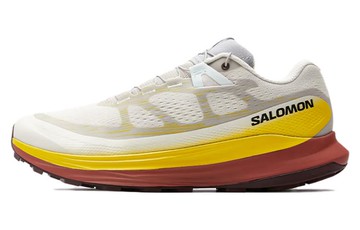 SALOMON ULTRA GLIDE 2 HOT SAUCE