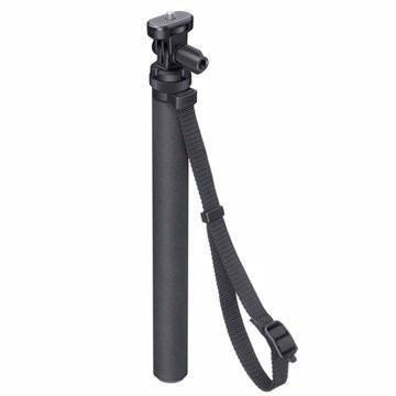 SONY VCT-AMP1 - ActionCam 專用行動單腳架
