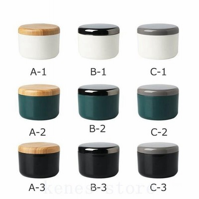 灰皿ふた付き卓上おしゃれステンレス製客室オフィスカー車屋外室内タバコ卓上灰皿蓋付きビジネス防風防臭持ち運びに便利父ギフト 通販 Lineポイント最大get Lineショッピング