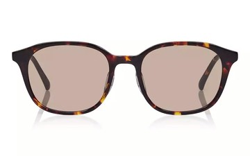 【OWNDAYS】SUN 太陽眼鏡(SUN2117N-5S C2)