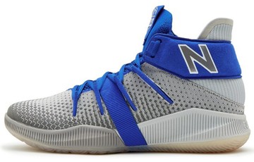 OMN1S GREY BLUE