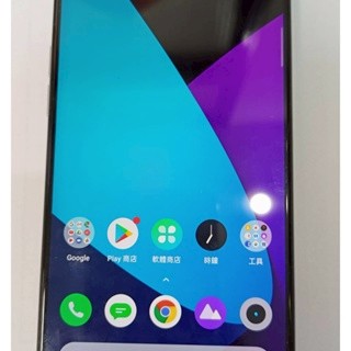 Realme  6 8/128GB  6400萬畫素  安卓 10