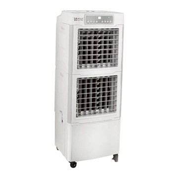 LAPOLO  45公升瞬冷雙開水冷扇 LA-45L320W
