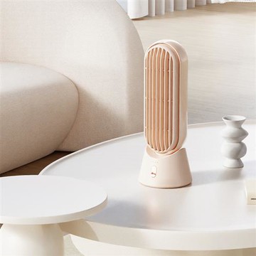 【SOTHING向物】桌面塔扇 - 立風_廠商直送