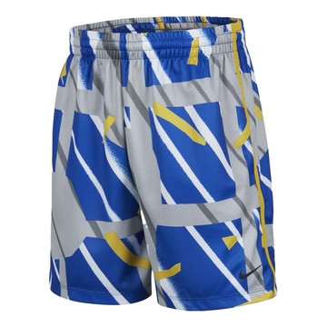 (PS) Nike Dri-FIT Shorts 'Game royal blue'