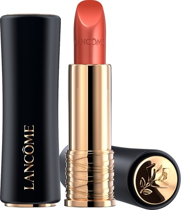 Lancome L'Absolu Rouge Cream Lipstick 3.4g 326 - Coquete