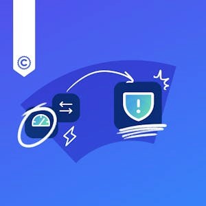 Transform and Validate Real-Time Data Fast