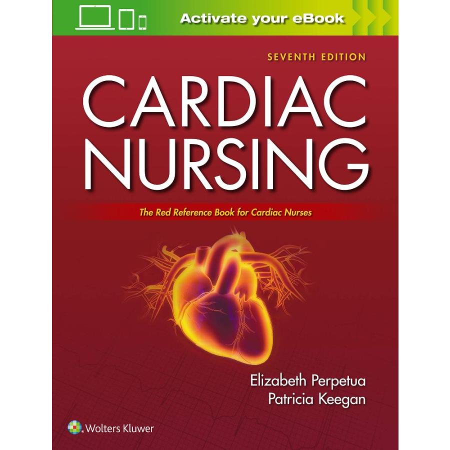 Cardiac Nursing