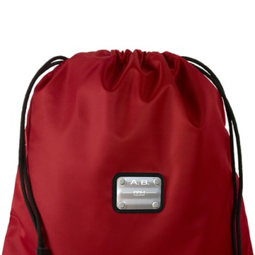 FPM Packing Cube shoes Bag