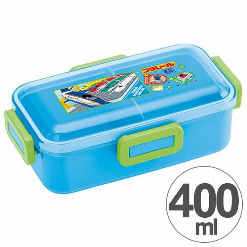 在庫限り 入荷なし お弁当箱 プラレール ふわっと弁当箱 1段 400ml 子供用 キャラクター ランチボックス ドーム型 食洗機対応 通販 Lineポイント最大0 5 Get Lineショッピング
