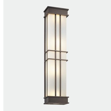 大樓外牆壁燈 C05-OD-2023