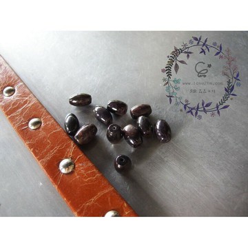 舒俱徠桶珠路路通 中/舒俱徠/水晶飾品/ [晶晶工坊-love2hm]