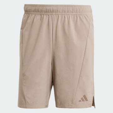 Adidas 愛迪達 D4t Short JX1086 男 短褲 運動短褲 休閒短褲 卡其 吸濕排汗