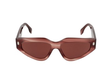 Maison Fendi Sunglasses
