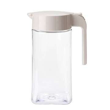 直立橫放冷水壺 J 1.6L MO NITORI宜得利家居