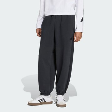 ADIDAS M SL SK PT 男 長褲 KB5688