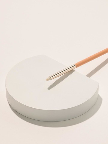 The Tool Lab 233 Eye Underliner