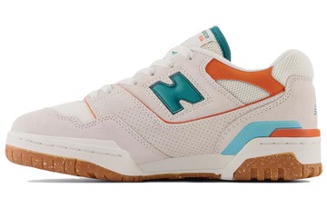 WMNS 550 SEA SALT VERDIGRIS