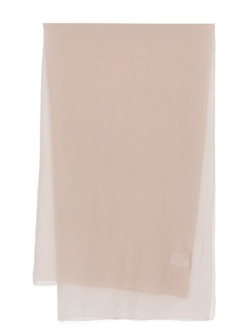 Alberta Ferretti Scarf