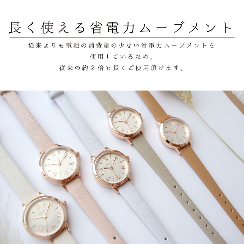 エルメス時計/極極極美品プロフィール/新品電池新品仕上げ正常稼働品/レディース エルメス時計/極極極美品クリッパー/新品電池新品仕上げ正常稼働