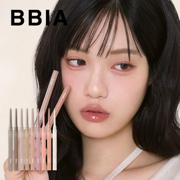 【BBIA】極細臥蠶眼線筆