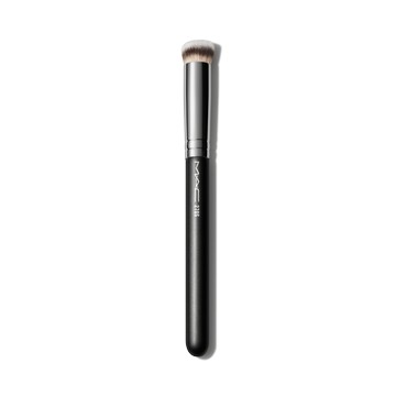 MAC Cosmetics 270遮瑕刷