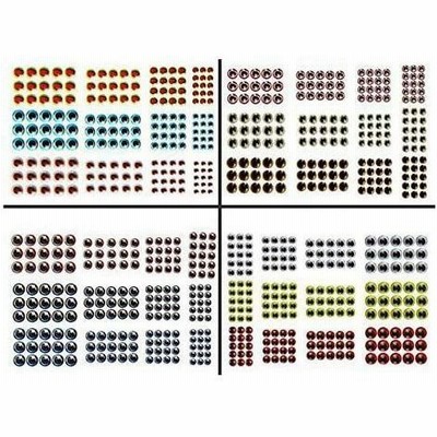 補修 自作 ルアーの通販 44件の検索結果 Lineショッピング