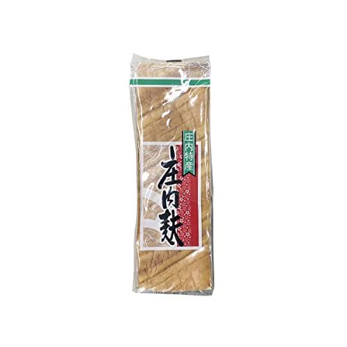 阿蘇食品　庄内麩 （焼麩） 170g