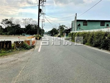 健行路小農地B｜桃園市龍潭區健行段