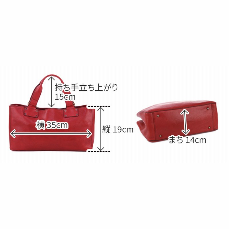 最大p26％選べるノベルティ付】BEAU DESSIN S.A. ボーデッサン