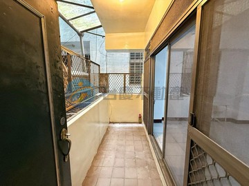 花蓮｜北昌｜一樓四房大空間華廈 D837｜花蓮縣花蓮市建昌路