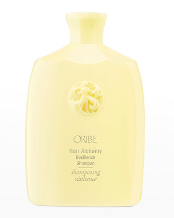 8.5 oz. Hair Alchemy Resilience Shampoo