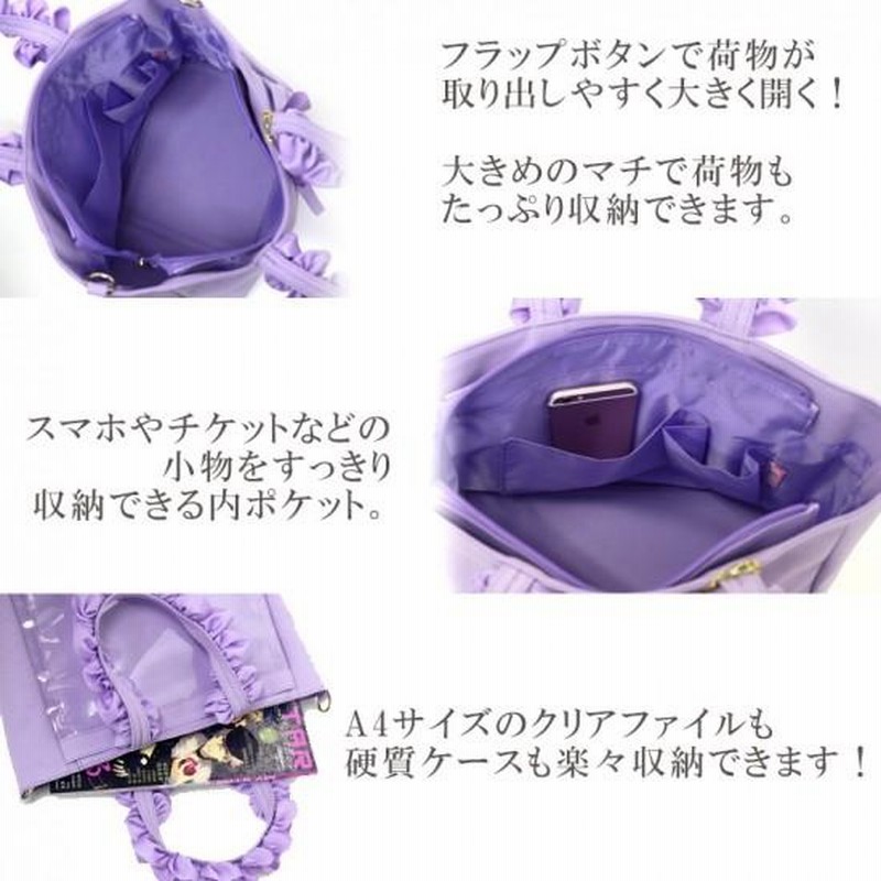 ゆきむら。 痛バ A3 涙腺回路 ゆきむら。 涙腺回路 歌詞 - 歌ネット