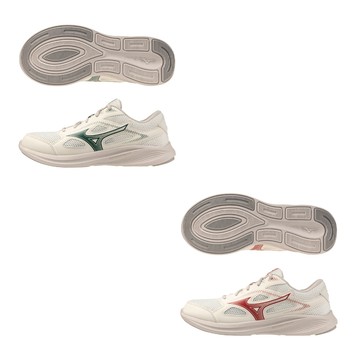 MIZUNO MAXIMIZER 27 男款 慢跑鞋 K1GA2500XX（任選一色）