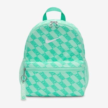 NIKE 後背包 男女 Y NK BRSLA JDI MNI BK-AOP FA25 HV6481353