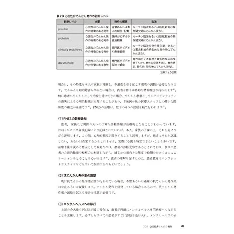 エキスパートが語るてんかん診療実践ガイド 電子版付