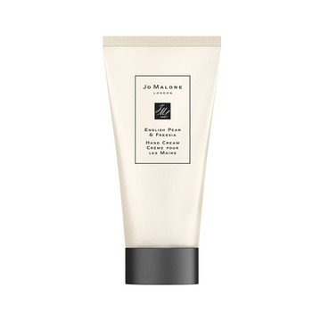 Jo Malone 祖玛珑 英国梨与小苍兰护手霜 - 30ml