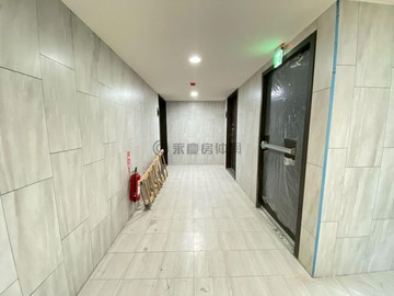 湖口理享城 全新交屋 三房首選舒適好宅｜新竹縣湖口鄉德和路