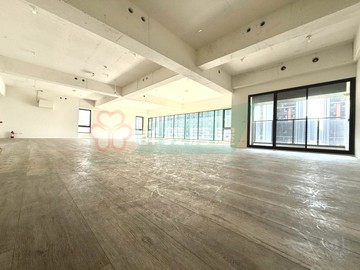 承義漁伯高鐵特區百坪商辦+5平車｜台中市烏日區榮和路
