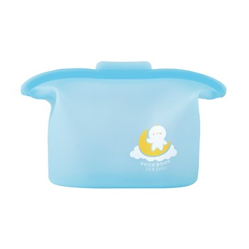 緊急延長至1/20止找蔬食仁舟經典海龜盒𓆉獨家優惠