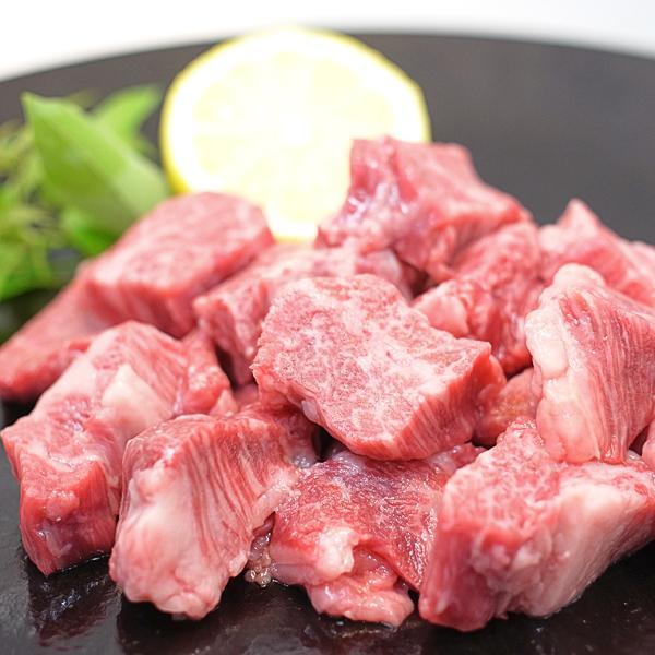 牛肉 サーロイン サイコロ ステーキ 100g 和牛 Sirloin Steak お中元 お歳暮 贈答 ギフト バーベキュー BBQ アウトドア お取り寄せ グルメ 冷凍