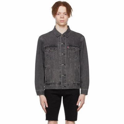 メンズ levis ジャケットの通販 4,876件の検索結果 | LINEショッピング