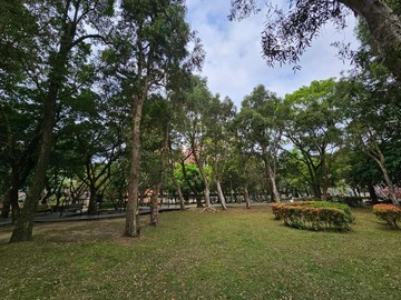 住商-TOP內湖店我的小豪宅壹樓｜台北市內湖區民權東路六段