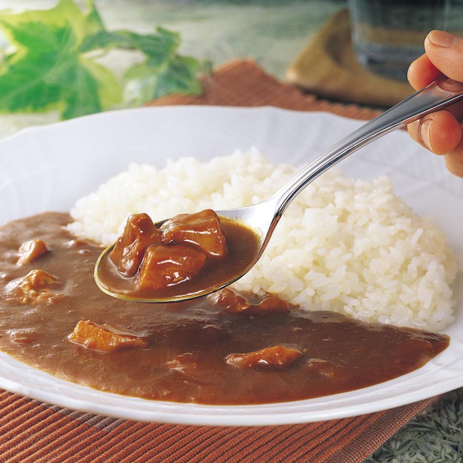 博多華味鳥 チキンカレー 200g×6食