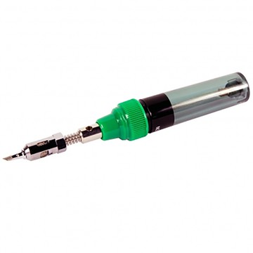 HOTERY 燽密型焊筆 MT-101-2