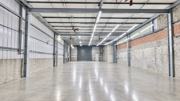 北屯大買家/絕版227地坪/品牌旗艦店面首選!｜台中市北屯區北屯路